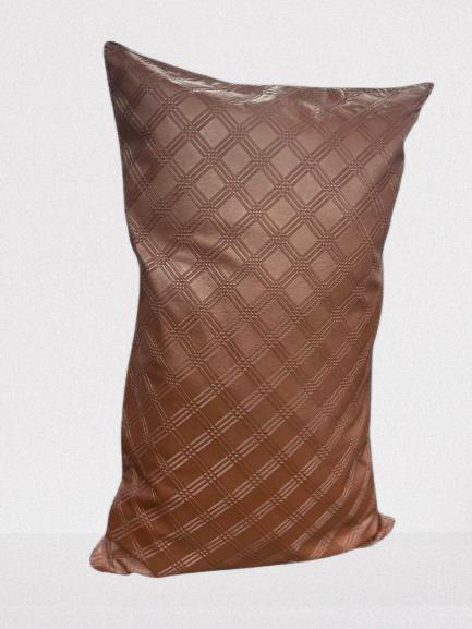Mackintosh Pillow